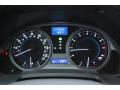 2007 IS 250 AWD #12