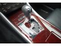 2007 IS 250 AWD #15