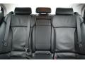 2007 IS 250 AWD #19
