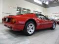 1983 BB 512i  #2