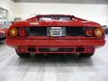 1983 BB 512i  #4