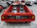 1983 BB 512i  #5