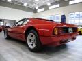1983 BB 512i  #6