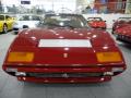 1983 BB 512i  #10