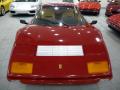 1983 BB 512i  #11