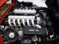  1983 BB 512i 5.0 Liter DOHC 24-Valve Flat 12 Cylinder Engine #14