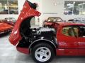  1983 BB 512i 5.0 Liter DOHC 24-Valve Flat 12 Cylinder Engine #16