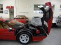 1983 BB 512i  #18