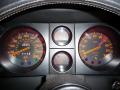  1983 Ferrari BB 512i  Gauges #26