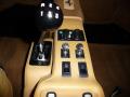  1983 BB 512i 5 Speed Manual Shifter #28