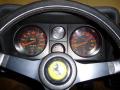  1983 Ferrari BB 512i  Gauges #30