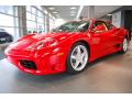 2002 360 Modena F1 #1