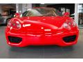 2002 360 Modena F1 #2