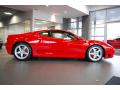 2002 360 Modena F1 #4