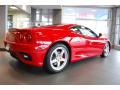 2002 360 Modena F1 #5