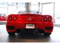 2002 360 Modena F1 #7