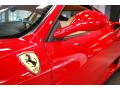 2002 360 Modena F1 #9