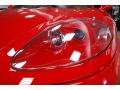 2002 360 Modena F1 #10