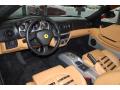 2002 360 Modena F1 #12