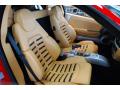 2002 360 Modena F1 #21