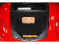 2002 360 Modena F1 #27