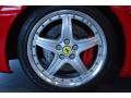 2002 360 Modena F1 #29