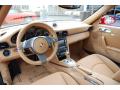 2010 911 Carrera Cabriolet #9