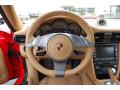 2010 911 Carrera Cabriolet #11