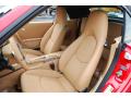 2010 911 Carrera Cabriolet #16