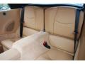 2010 911 Carrera Cabriolet #17