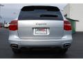 2010 Cayenne Tiptronic #5