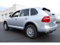 2010 Cayenne Tiptronic #6