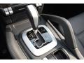2010 Cayenne Tiptronic #11