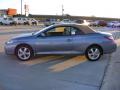 2008 Solara SLE V6 Convertible #2