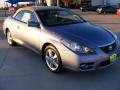 2008 Solara SLE V6 Convertible #4