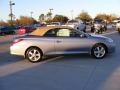 2008 Solara SLE V6 Convertible #5