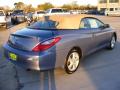 2008 Solara SLE V6 Convertible #6