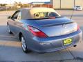 2008 Solara SLE V6 Convertible #8