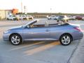 2008 Solara SLE V6 Convertible #19