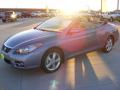 2008 Solara SLE V6 Convertible #20