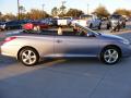 2008 Solara SLE V6 Convertible #22