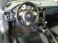 2005 911 Carrera S Coupe #12