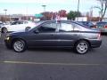 2009 S60 2.5T #2