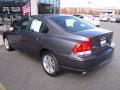 2009 S60 2.5T #3