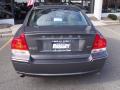 2009 S60 2.5T #4