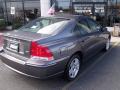 2009 S60 2.5T #5