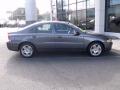 2009 S60 2.5T #6