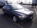 2009 S60 2.5T #7