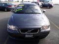 2009 S60 2.5T #8