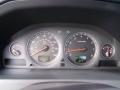 2009 S60 2.5T #9